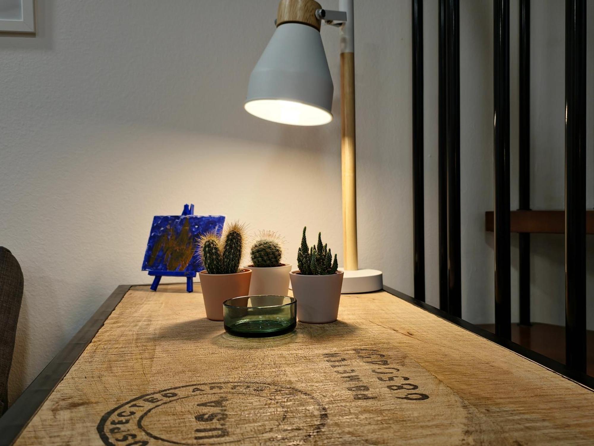 Buonarroti Loft - Citylife 15Min Duomo Milano Eksteriør billede