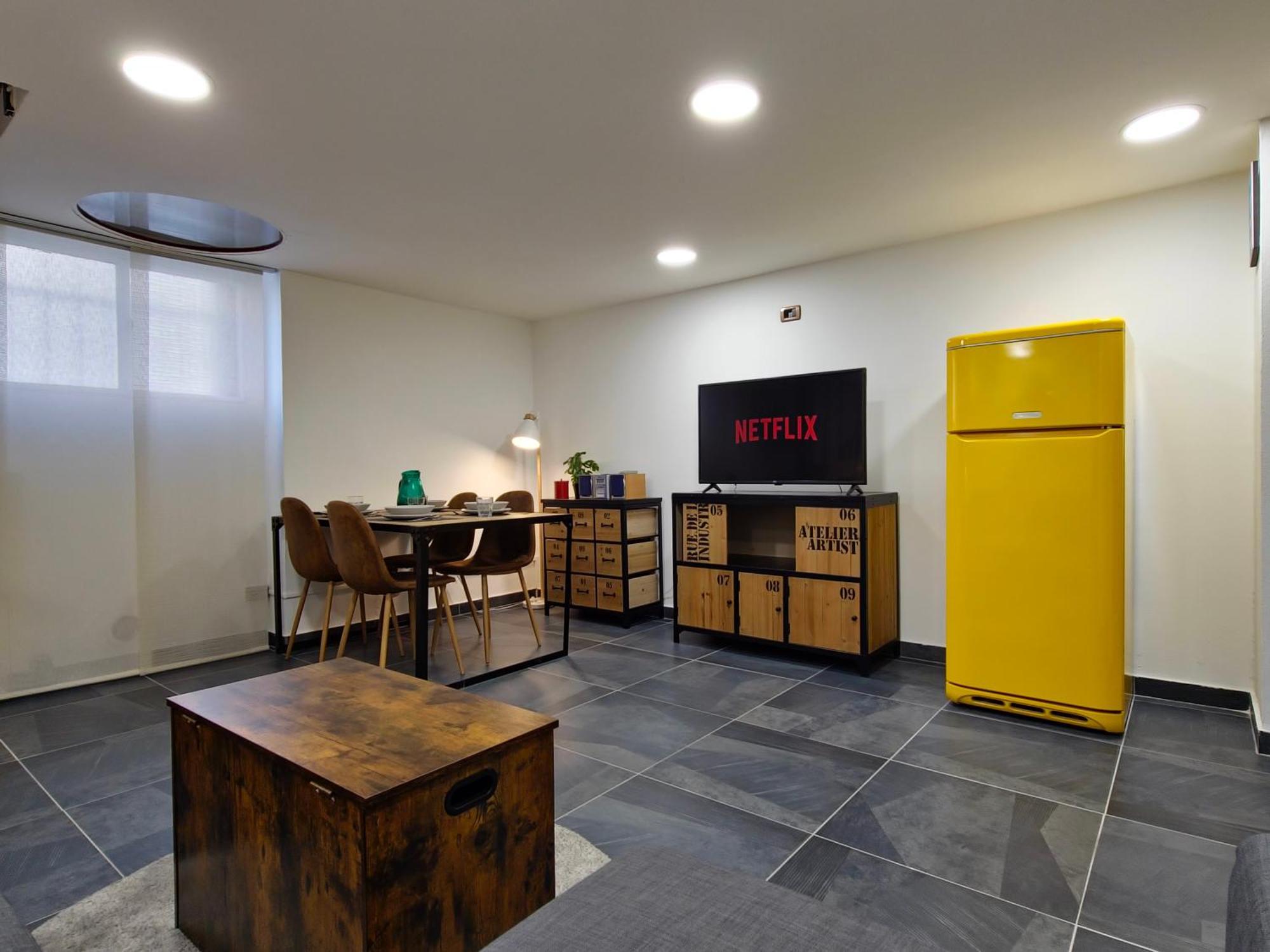 Buonarroti Loft - Citylife 15Min Duomo Milano Eksteriør billede