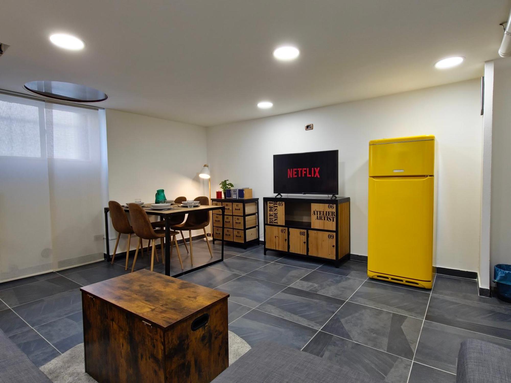 Buonarroti Loft - Citylife 15Min Duomo Milano Eksteriør billede
