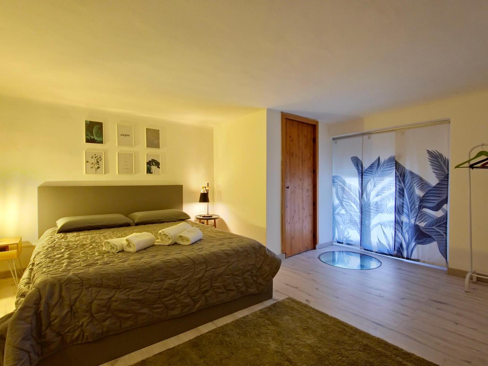 Buonarroti Loft - Citylife 15Min Duomo Milano Eksteriør billede