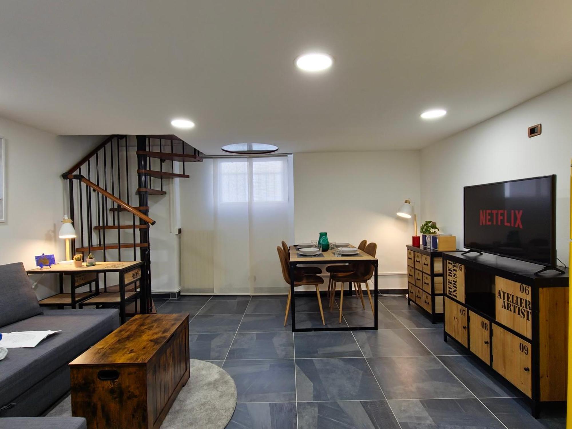 Buonarroti Loft - Citylife 15Min Duomo Milano Eksteriør billede