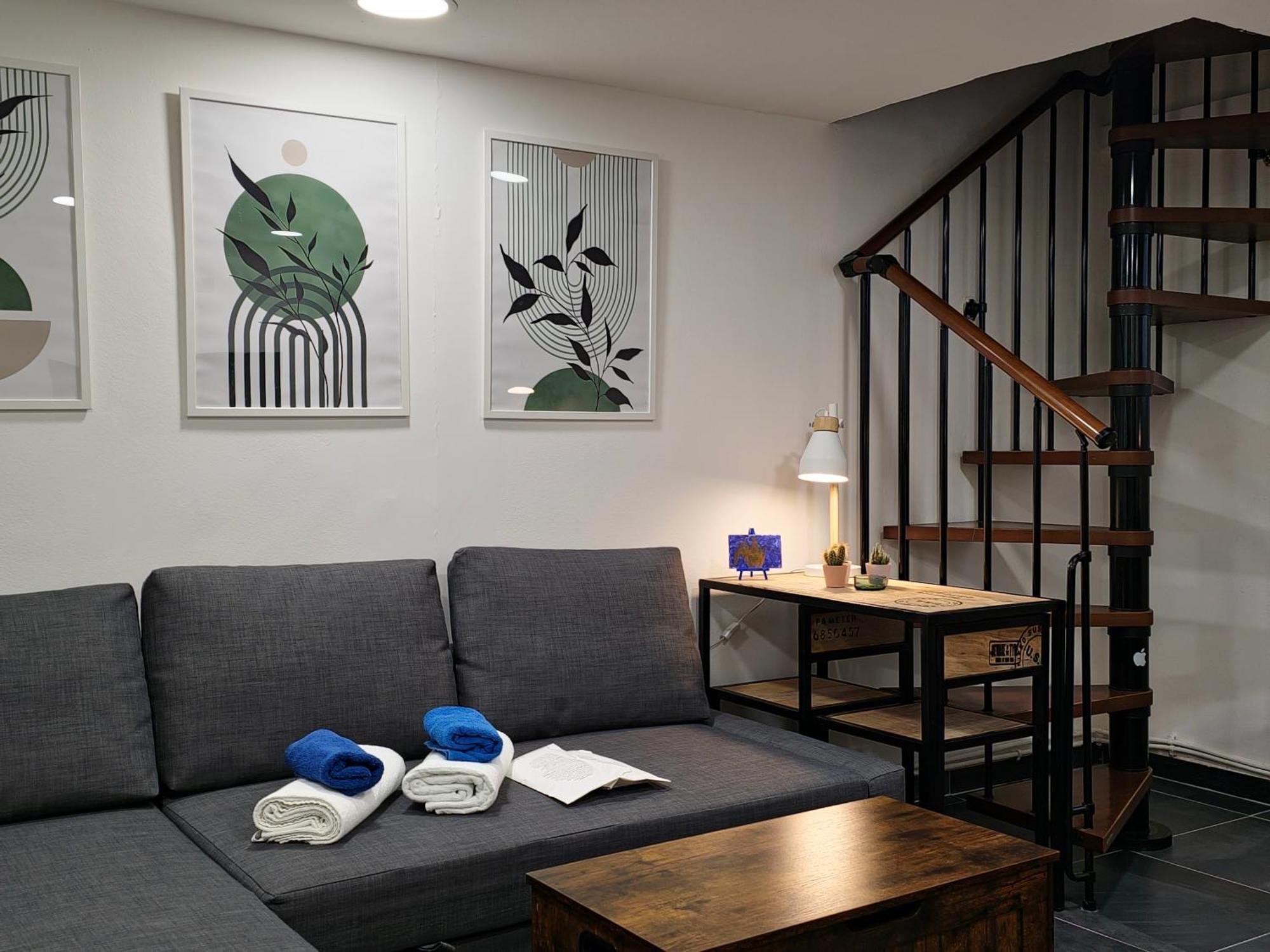 Buonarroti Loft - Citylife 15Min Duomo Milano Eksteriør billede