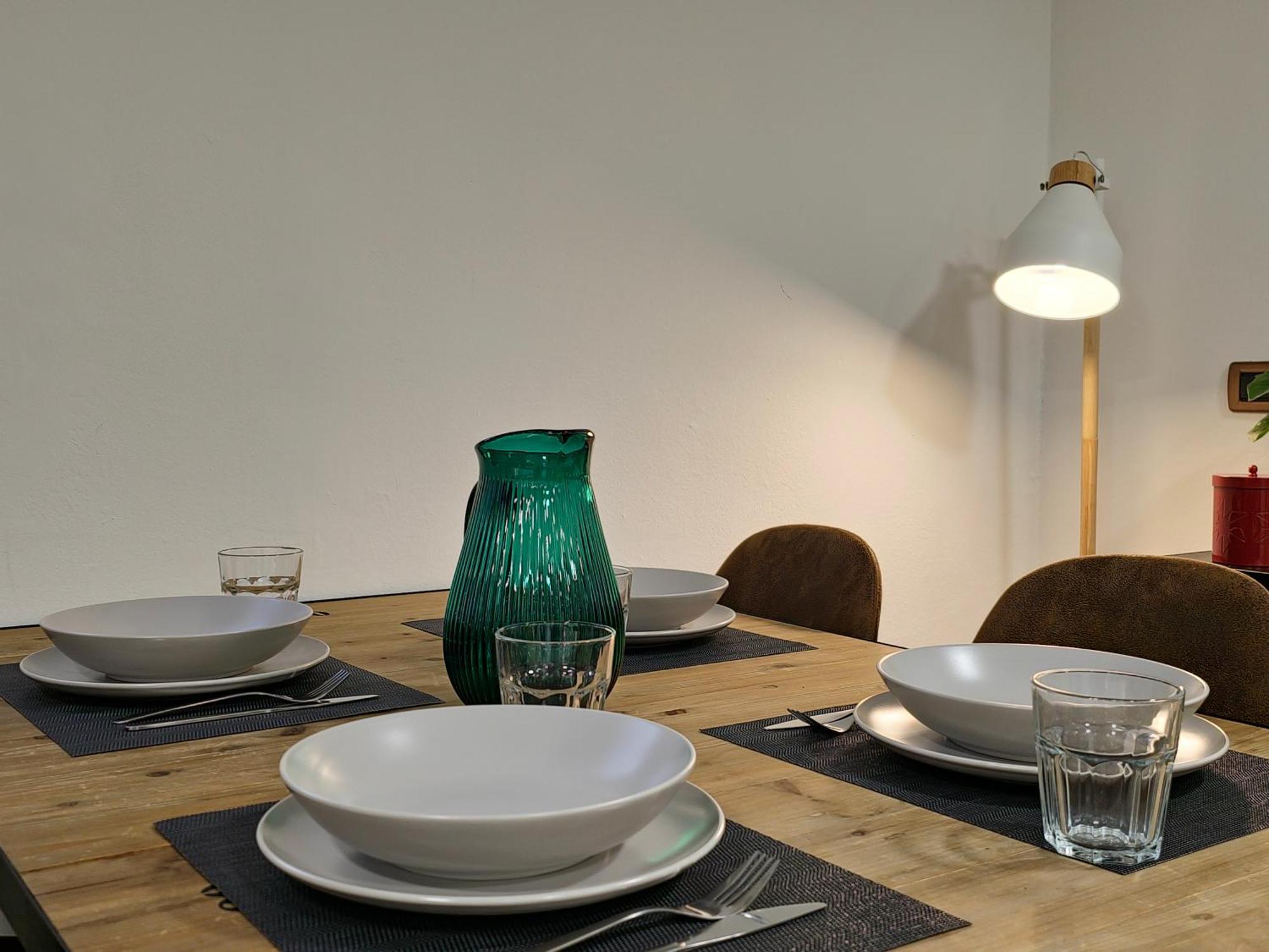 Buonarroti Loft - Citylife 15Min Duomo Milano Eksteriør billede